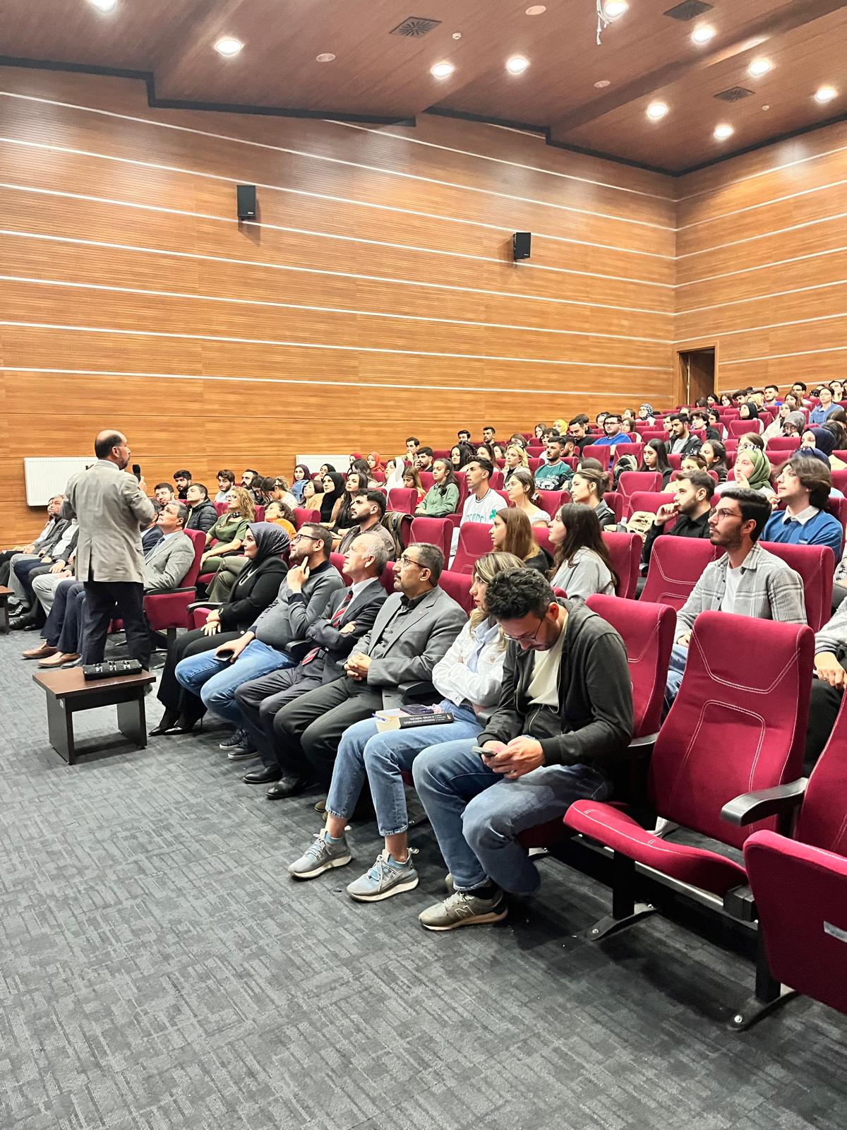 Kırım'ın İşgali ve Kırım Gerçeği
